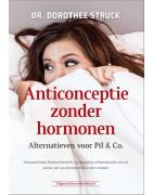 Anticonceptie zonder hormonenBoeken/folders9789492665287