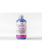 Douchegel ylang ylangBad/douche8715542000631