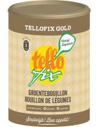 Tellofix gold glutenvrijVoeding4009831210226