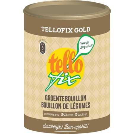 Tellofix gold glutenvrijVoeding4009831210226