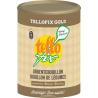 Tellofix gold glutenvrijVoeding4009831210226