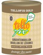 Tellofix gold glutenvrijVoeding4009831211223