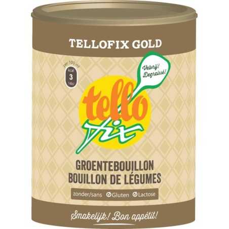 Tellofix gold glutenvrijVoeding4009831211223