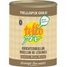 Tellofix gold glutenvrijVoeding4009831211223