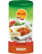 Bolognesemix glutenvrijVoeding5425024745037