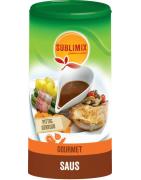 Gourmetsaus glutenvrijVoeding5425024742395