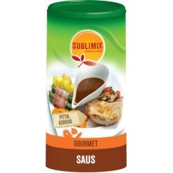 Special matin mais ontbijtcrackers bioVoeding3380380087424