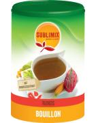 Rundvleesbouillon glutenvrijVoeding5425024741213