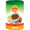 Rundvleesbouillon glutenvrijVoeding5425024741213