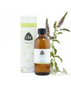 Kruizemunt hydrolaat eko bioEtherische oliën/aromatherapie8714243052604