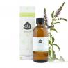 Kruizemunt hydrolaat eko bioEtherische oliën/aromatherapie8714243052604