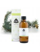 Cedar atlas hydrolaat ekoEtherische oliën/aromatherapie8714243052598