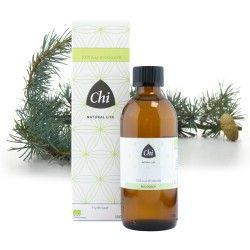 LavendelolieEtherische oliën/aromatherapie8711407204787