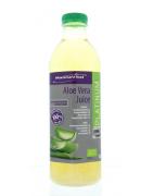 Aloe vera juiceOverig gezondheidsproducten5412339103447