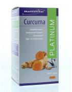 Curcuma platinumOverig gezondheidsproducten5412339103454