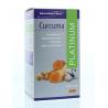 Curcuma platinumOverig gezondheidsproducten5412339103454