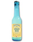 Ginger beer bioDranken5708636220391