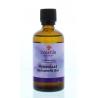 Hamamelis hydrolaatEtherische oliën/aromatherapie8715542005988