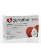 Curcudyn forteOverig gezondheidsproducten5400433256350