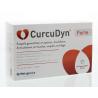 Curcudyn forteOverig gezondheidsproducten5400433256350