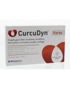 Curcudyn forteOverig gezondheidsproducten5400433256343