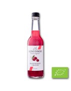 Raspberry crush bioDranken5029212001167