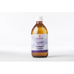 Jojoba olieEtherische oliën/aromatherapie8715848000052