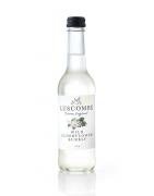 Wild elderflower bubbly bioDranken5029212001082