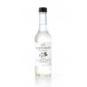 Wild elderflower bubbly bioDranken5029212001082