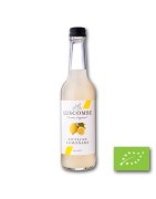 Sicilian lemonade bioDranken5029212001143