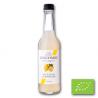 Sicilian lemonade bioDranken5029212001143