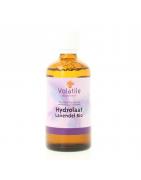 Lavendel hydrolaatEtherische oliën/aromatherapie8715542005971