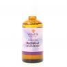 Lavendel hydrolaatEtherische oliën/aromatherapie8715542005971