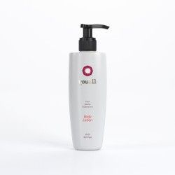 Aloe vera bodylotionBodycrème/gel/lotion5765228838150