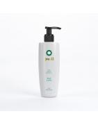 Bodylotion organic macadamiaBodycrème/gel/lotion7438246468422