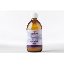 Kruidnagel olie bioEtherische oliën/aromatherapie8714139007145