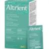 Altrient glutathionOverig vitaminen/mineralen1230000026024