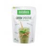 Green smoothie shake vegan bioOverig gezondheidsproducten5400706615693