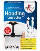 Orthopedische houdingcorrectorWaren8713713024745