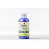 Aloe vera gelOverig lichaam8715542000723