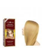 Henna haarverf cream Swedish blondeHaarkleuring7896544720282