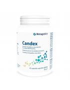 CandexOverig gezondheidsproducten5400433255810