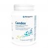 CandexOverig gezondheidsproducten5400433255810