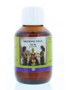 Skandha tailaAyurveda8714226015664