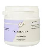 YonisatvaAyurveda8714226015619