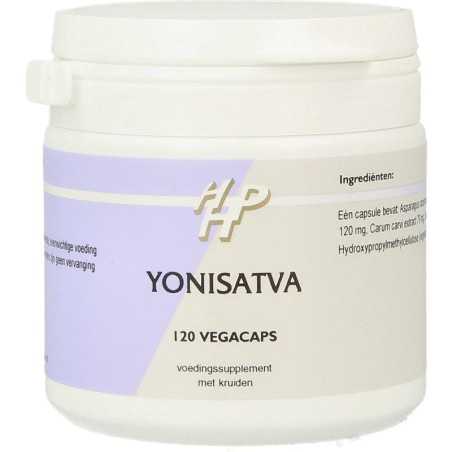 YonisatvaAyurveda8714226015619