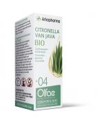 Citronella van Java 04 bioEtherische oliën/aromatherapie3578835501384