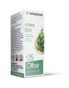 Cipres 05 bioEtherische oliën/aromatherapie3578835501476