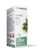 Laurier 16 bioEtherische oliën/aromatherapie3578835501506