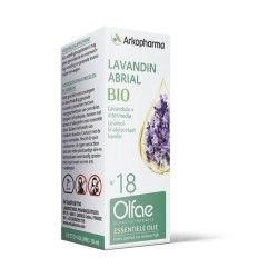 Rozemarijn verbenon plant bioEtherische oliën/aromatherapie4086900105768